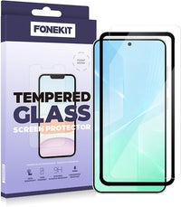FoneKit panssarilasi, Samsung Galaxy S26 – 1
