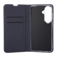 FoneKit BookCase suojakotelo, Samsung Galaxy S26, vaaleanpunainen – kuva 3