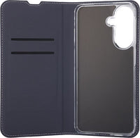 FoneKit BookCase suojakotelo, Samsung Galaxy A57, vaaleanpunainen – kuva 3