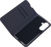FoneKit BookCase suojakotelo, Samsung Galaxy A57, vaaleanpunainen – kuva 4