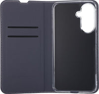 FoneKit BookCase suojakotelo, Samsung Galaxy A37, vaaleanpunainen – kuva 3