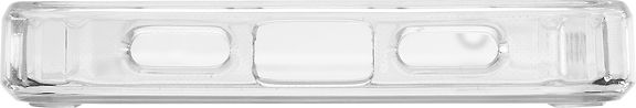 FoneKit Premium Clear Case suojakuori, Google Pixel 10A, läpinäkyvä – 5