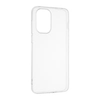 FoneKit silikonisuoja, OnePlus 15R, läpinäkyvä – 3