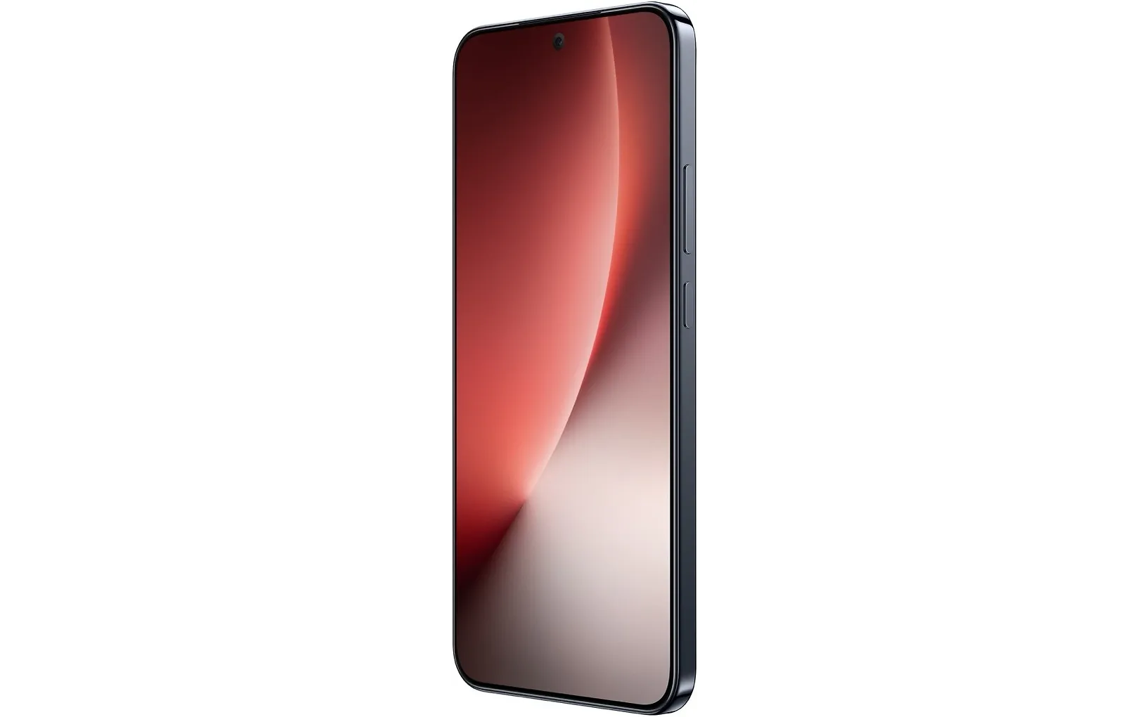 HONOR Magic8 Lite 5G telefon, 512/8 GB, svart