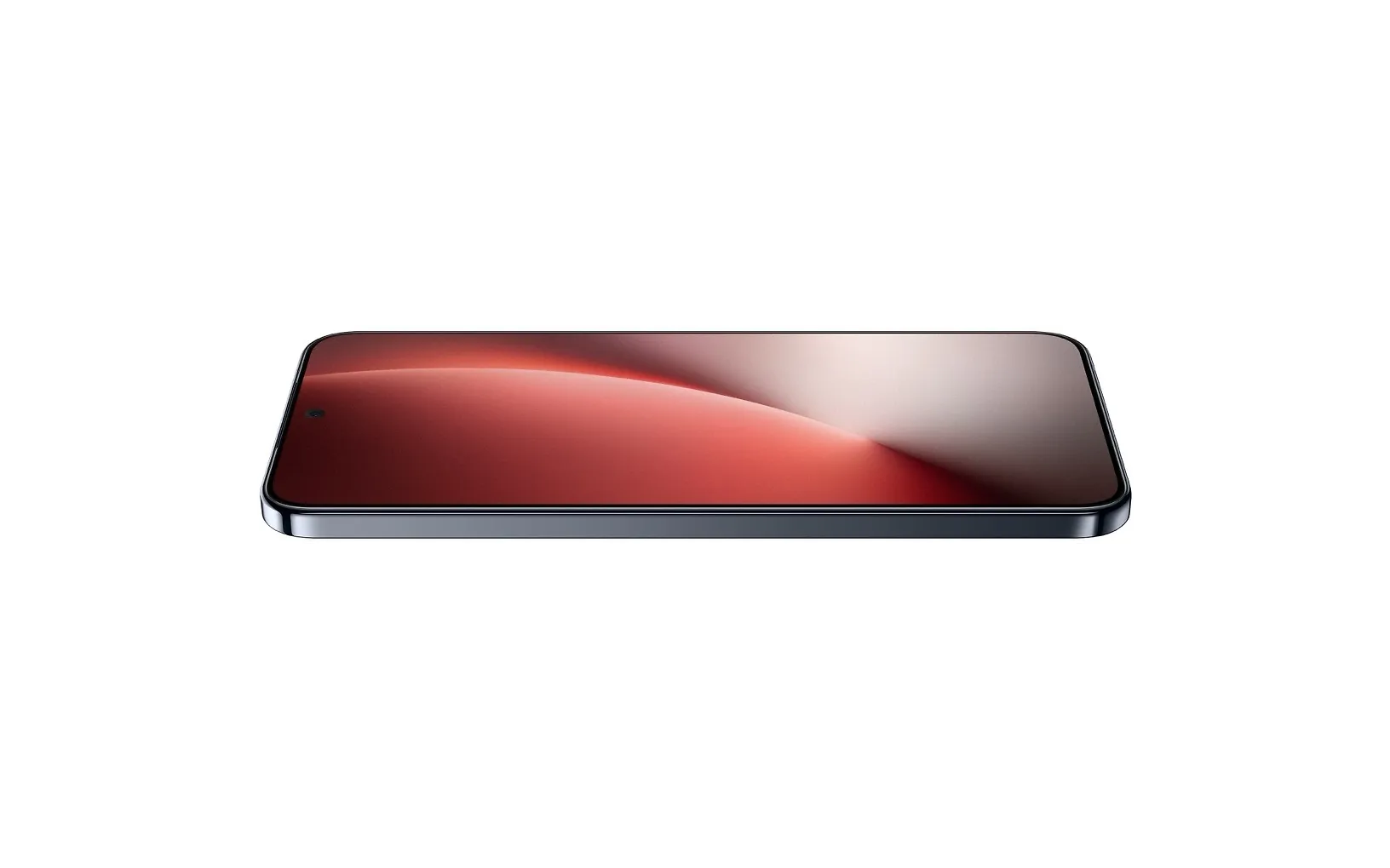 HONOR Magic8 Lite 5G telefon, 512/8 GB, svart