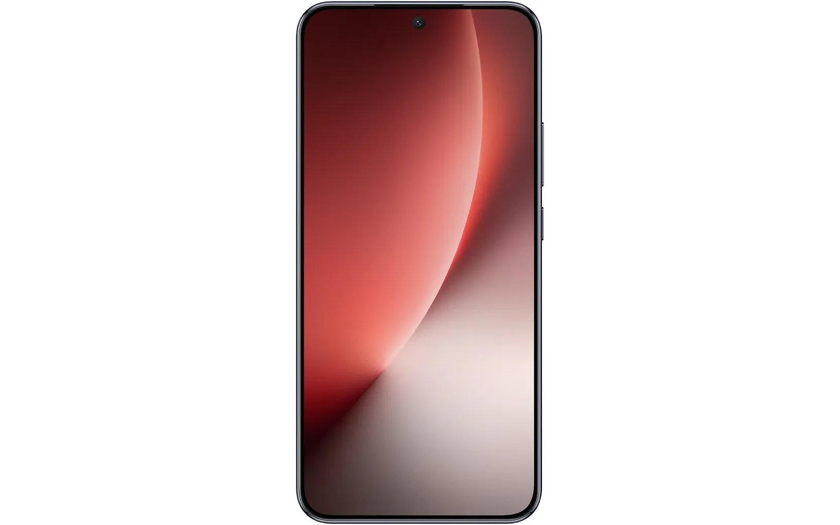 HONOR Magic8 Lite 5G telefon, 512/8 GB, svart