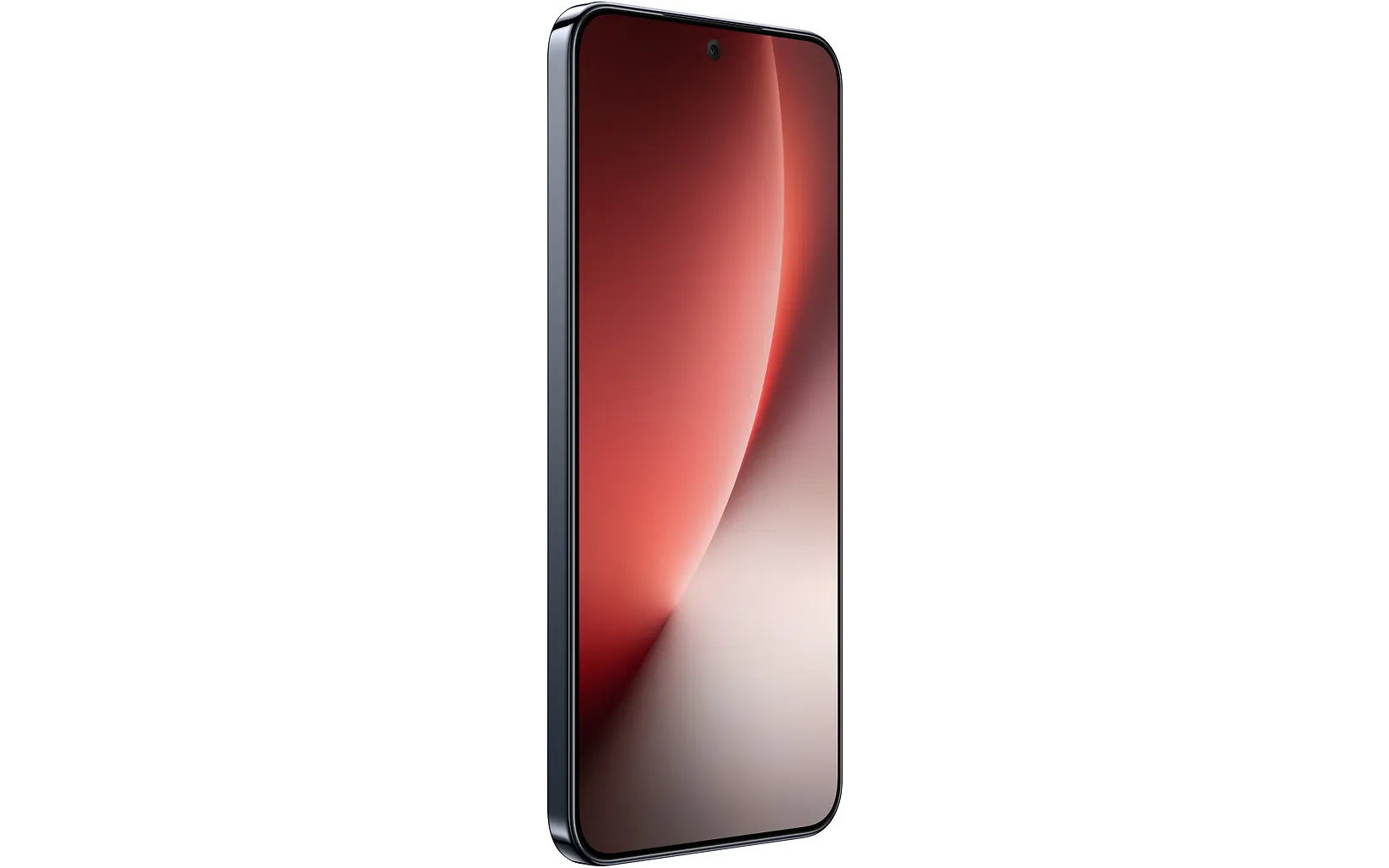 HONOR Magic8 Lite 5G telefon, 512/8 GB, svart