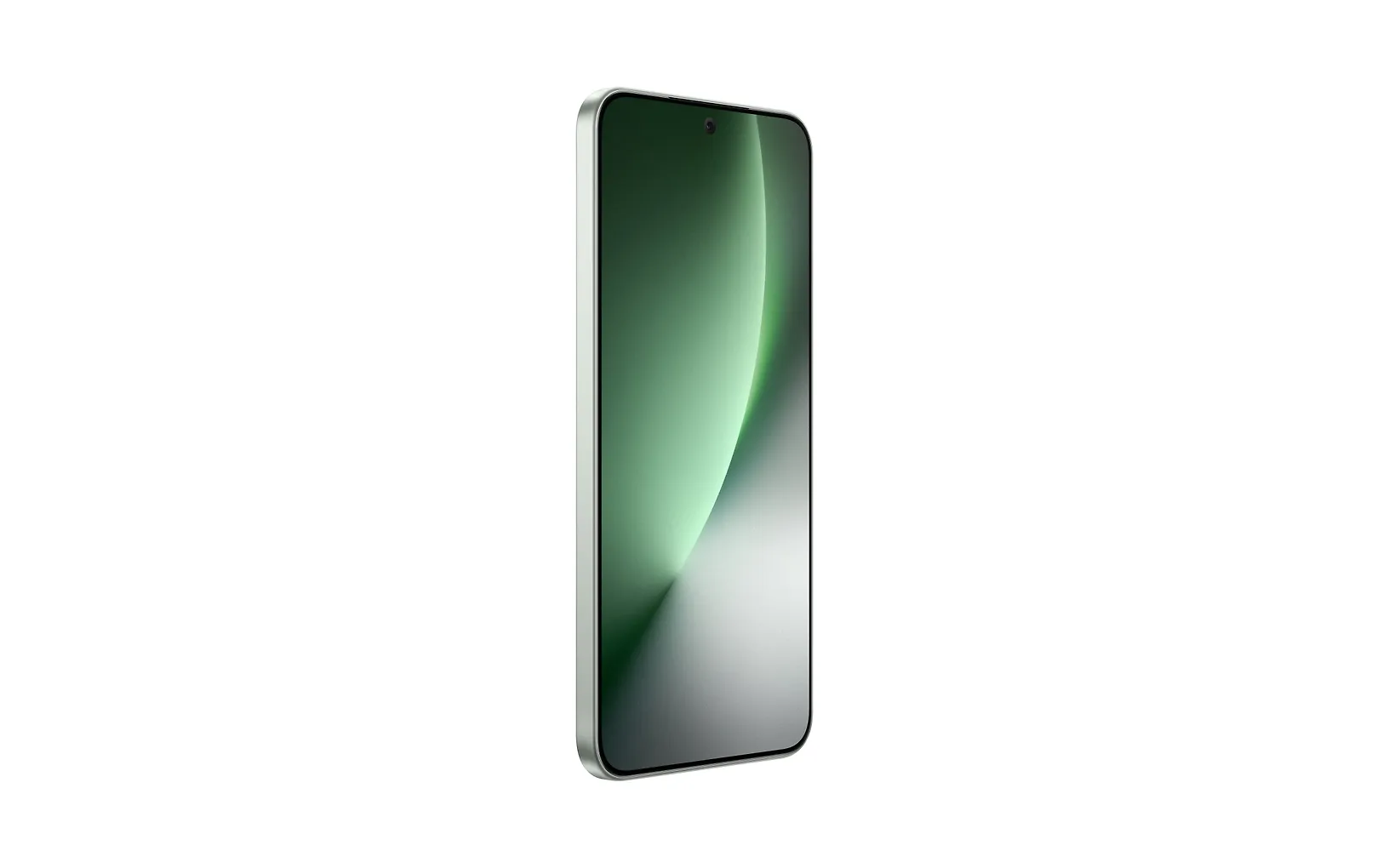 HONOR Magic8 Lite 5G puhelin, 512/8 Gt, vihreä