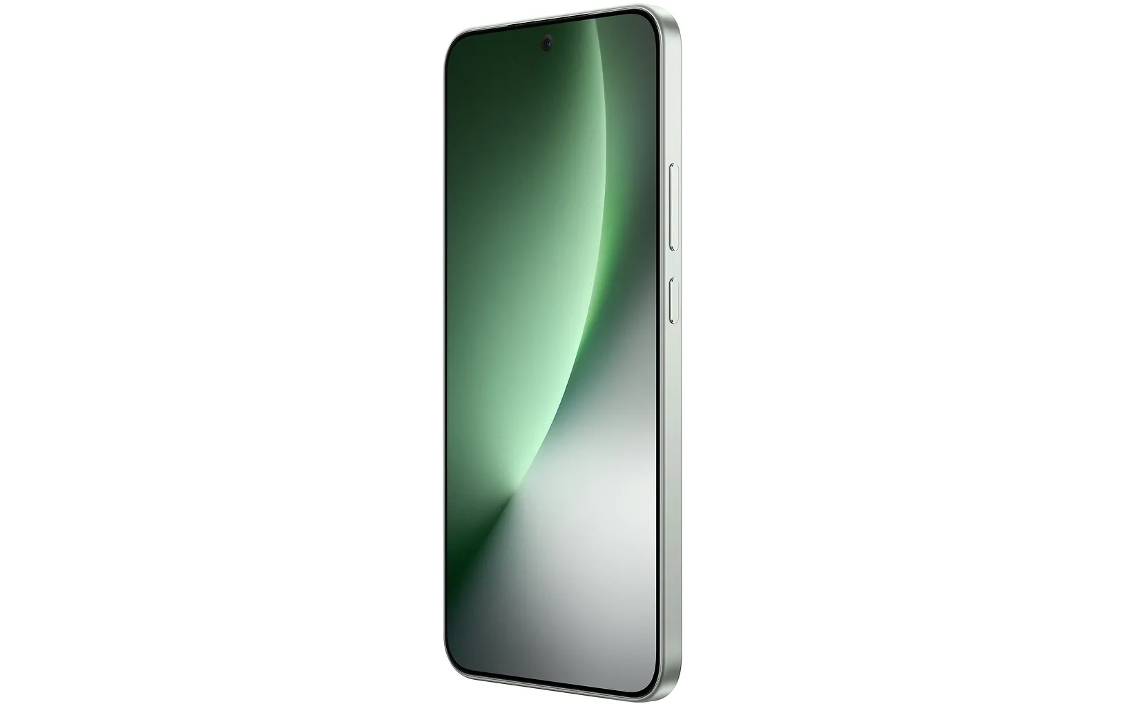 HONOR Magic8 Lite 5G puhelin, 256/8 Gt, vihreä