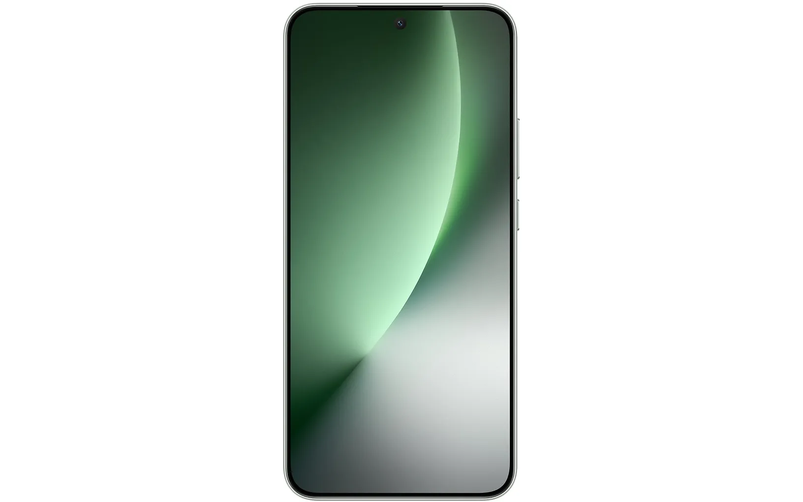 HONOR Magic8 Lite 5G puhelin, 256/8 Gt, vihreä