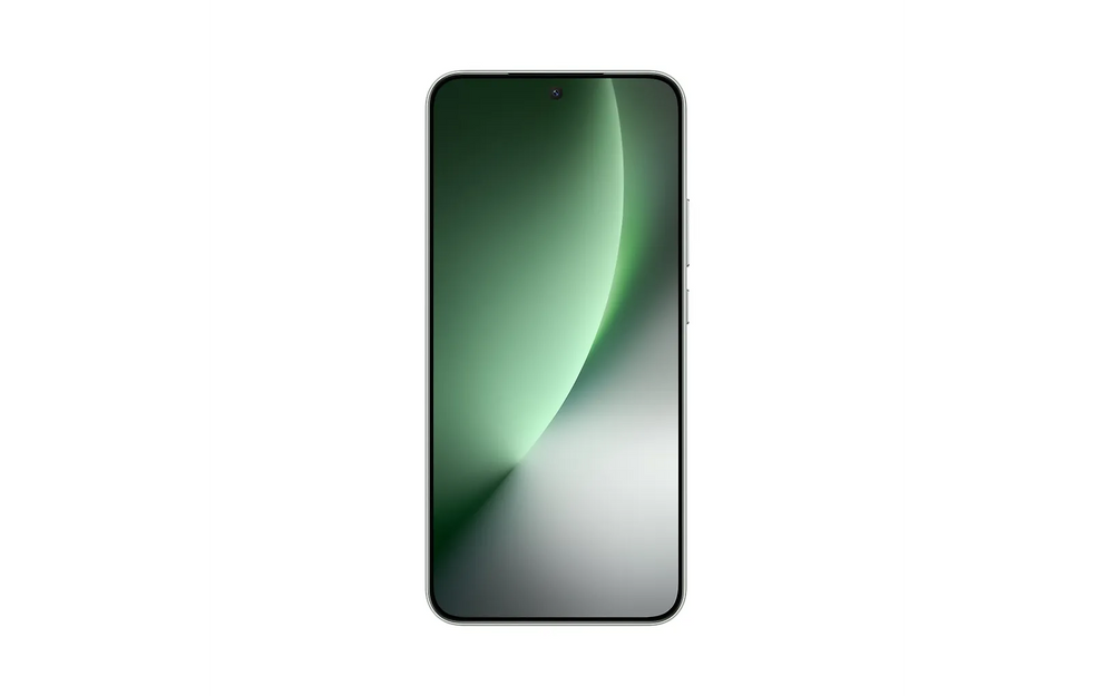 HONOR Magic8 Lite 5G puhelin, 512/8 Gt, vihreä