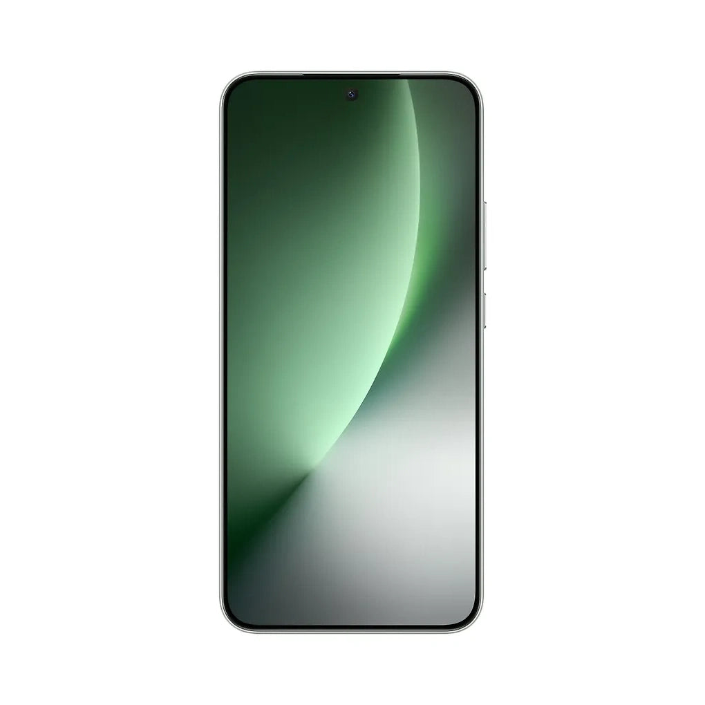HONOR Magic8 Lite 5G puhelin, 512/8 Gt, vihreä