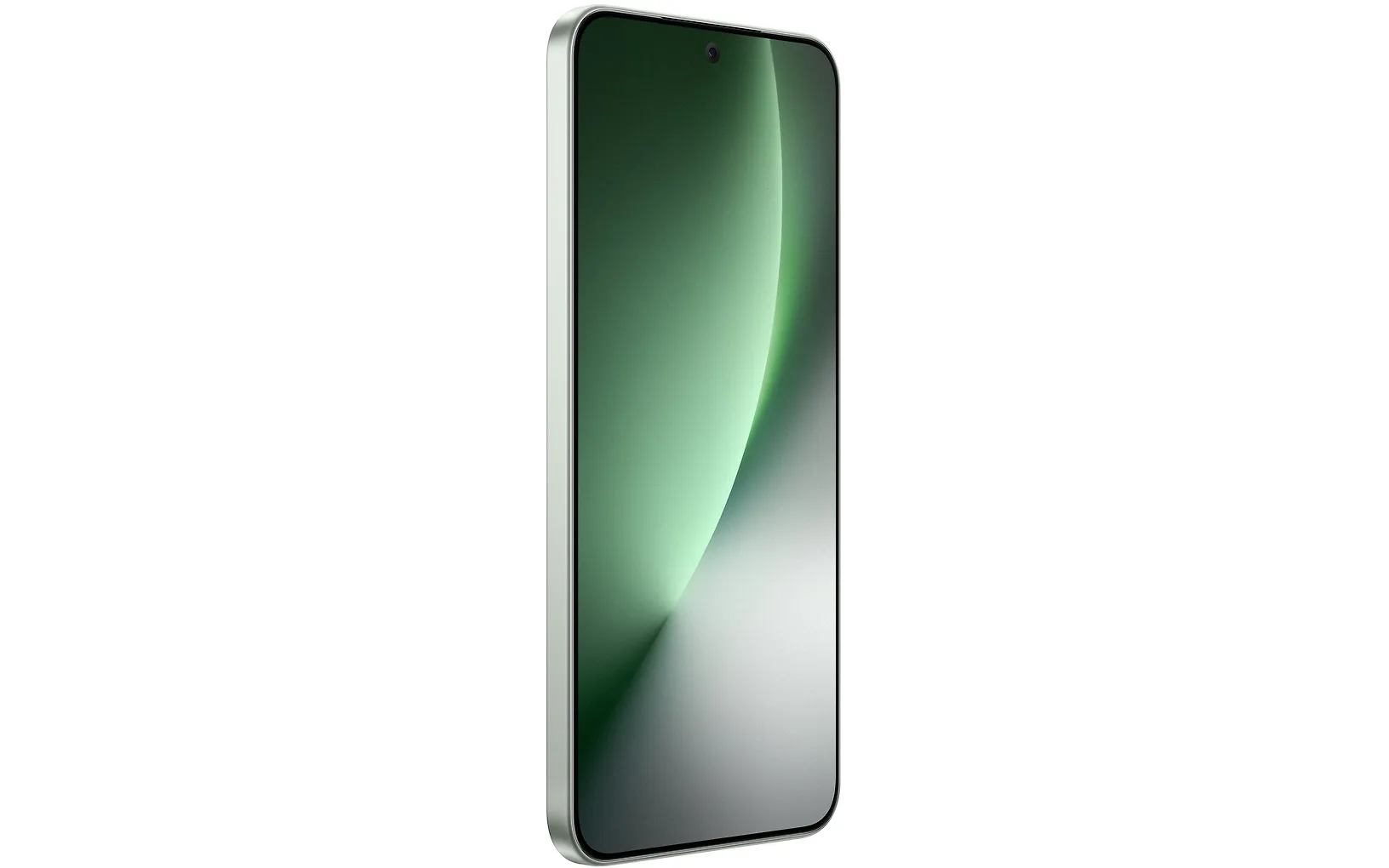 HONOR Magic8 Lite 5G puhelin, 256/8 Gt, vihreä