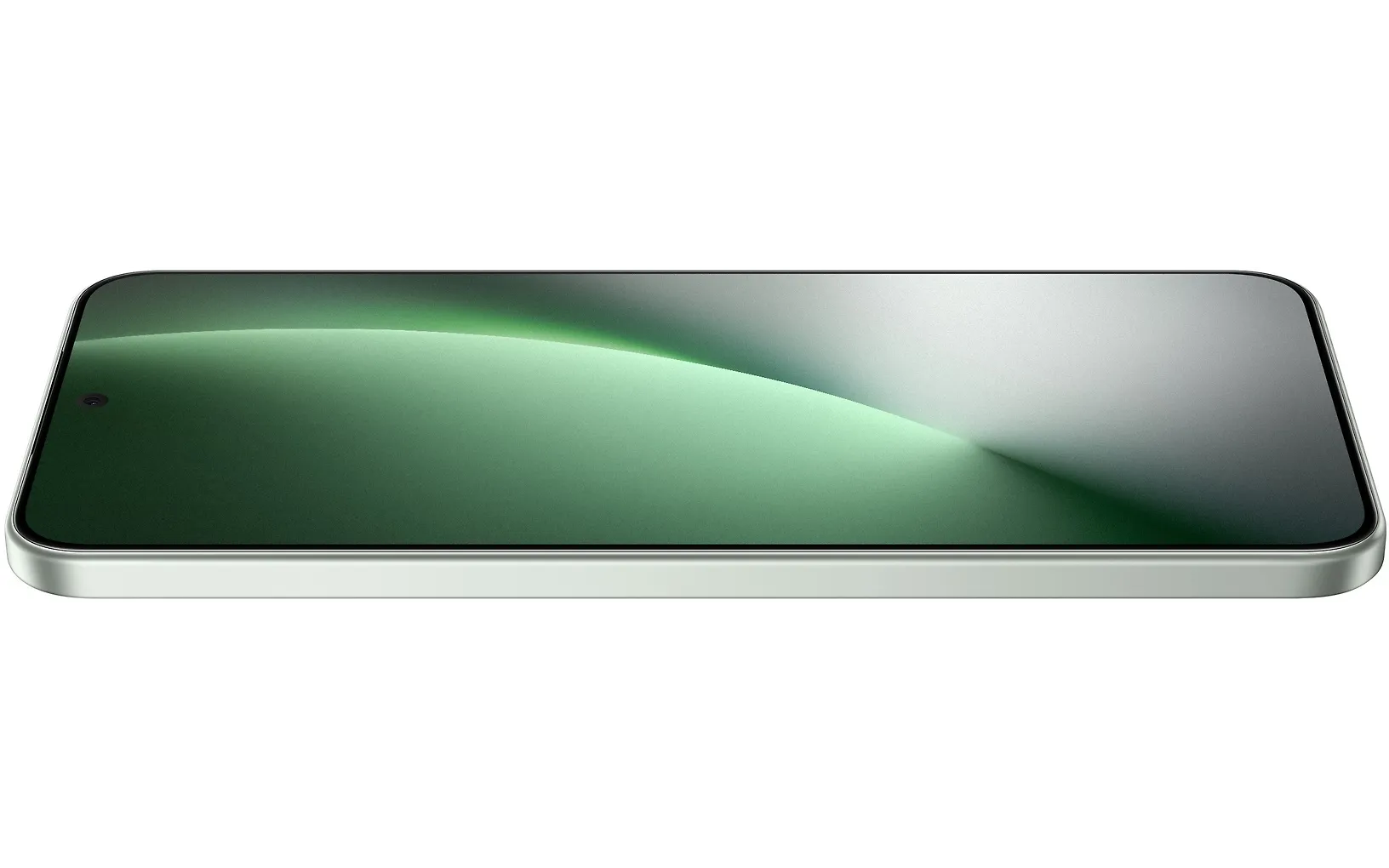 HONOR Magic8 Lite 5G puhelin, 256/8 Gt, vihreä
