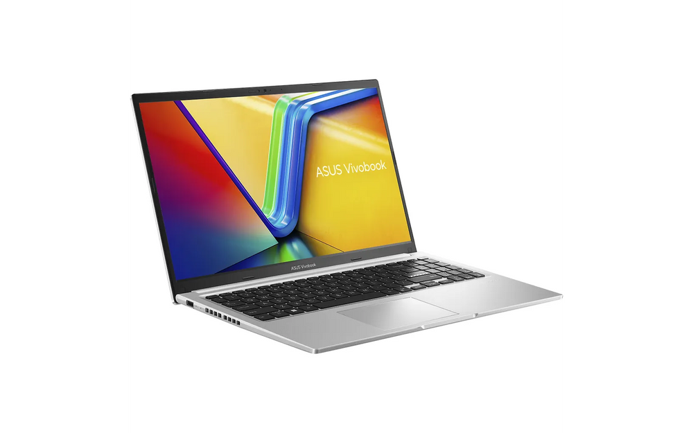 ASUS Vivobook 15 kannettava, Windows 11 (D1502NAQ-BQ113W)