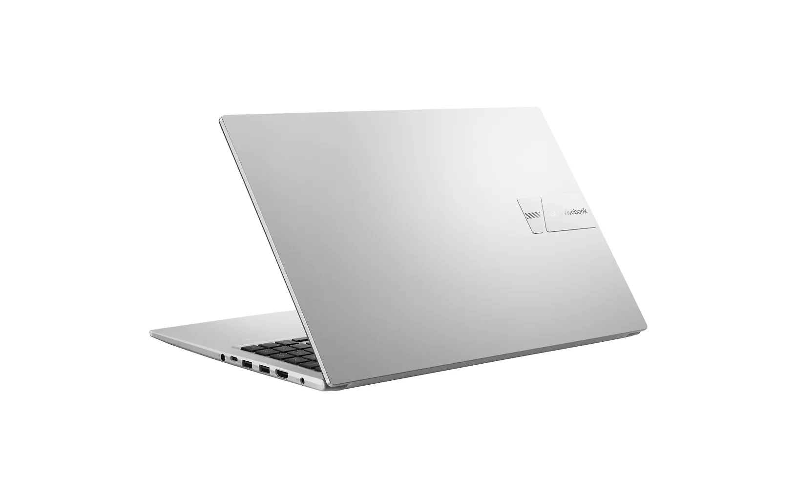 ASUS Vivobook 15 bärbar dator, Windows 11 (D1502NAQ-BQ113W)