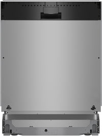 Bosch SMV2HTX08E Serie 2 integroitava astianpesukone, 60 cm – kuva 12
