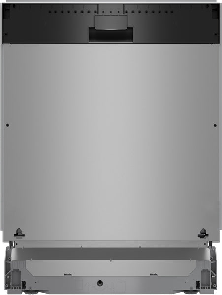 Bosch SMV2HTX08E Serie 2 integroitava astianpesukone, 60 cm – kuva 12