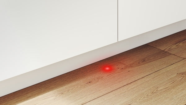 Bosch SMV2HTX08E Serie 2 integroitava astianpesukone, 60 cm – kuva 8