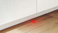 Bosch SMV4HCX07E Serie 4 integroitava astianpesukone, 60 cm – kuva 6