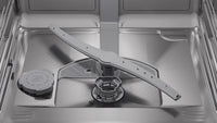 Bosch SMV4HCX07E Serie 4 integroitava astianpesukone, 60 cm – kuva 12