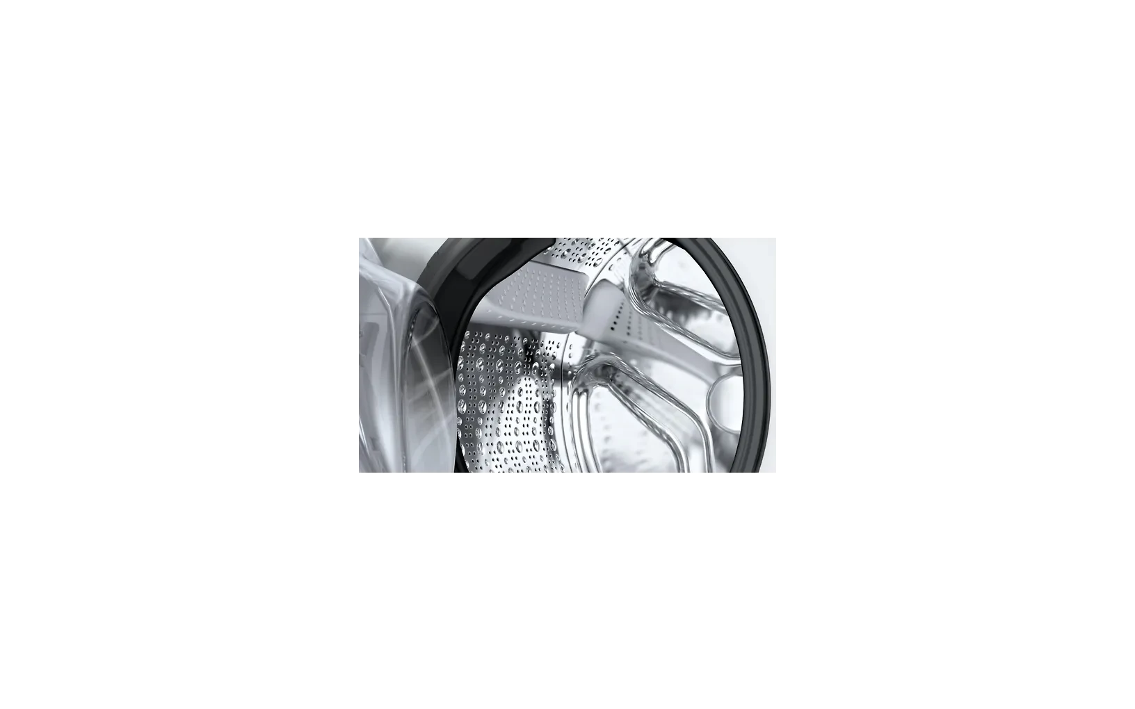 Siemens WM14N08LDN iQ300 pyykinpesukone