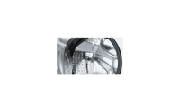 Siemens WM14N08LDN iQ300 pyykinpesukone