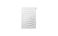 Siemens WM14N08LDN iQ300 pyykinpesukone