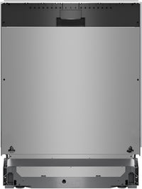 Siemens SN63HX03TE iQ300 integroitava astianpesukone, 60 cm – kuva 2