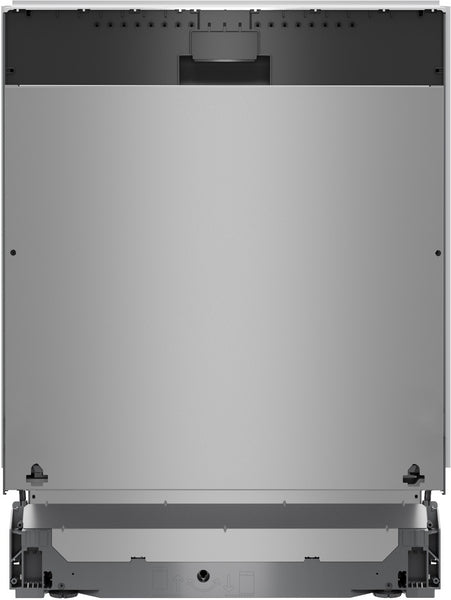 Siemens SN63HX16CE iQ300 integroitava astianpesukone, 60 cm – kuva 2