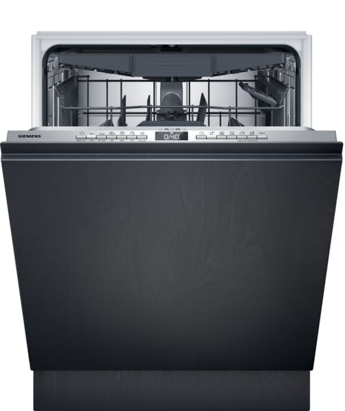 Siemens SN63HX16CE iQ300 integroitava astianpesukone, 60 cm – kuva 1