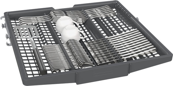 Siemens SN63HX16CE iQ300 integroitava astianpesukone, 60 cm – kuva 7