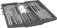 Siemens SX73HX16CE iQ300 integroitava astianpesukone, 60 cm, XXL, varioHinge-joustosarana – kuva 8