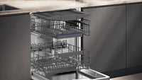 Siemens SN63HX16CE iQ300 integroitava astianpesukone, 60 cm – kuva 9