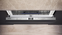 Siemens SN63HX16CE iQ300 integroitava astianpesukone, 60 cm – kuva 4