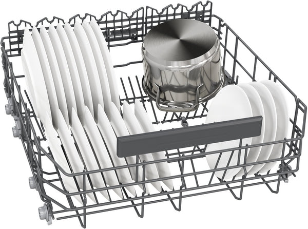 Siemens SN63HX16CE iQ300 integroitava astianpesukone, 60 cm – kuva 8