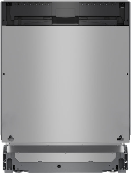 Siemens SX75ZX17CE iQ500 integroitava astianpesukone, 60 cm, XXL, varioHinge – kuva 2