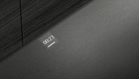 Siemens SX75ZX17CE iQ500 integroitava astianpesukone, 60 cm, XXL, varioHinge – kuva 5