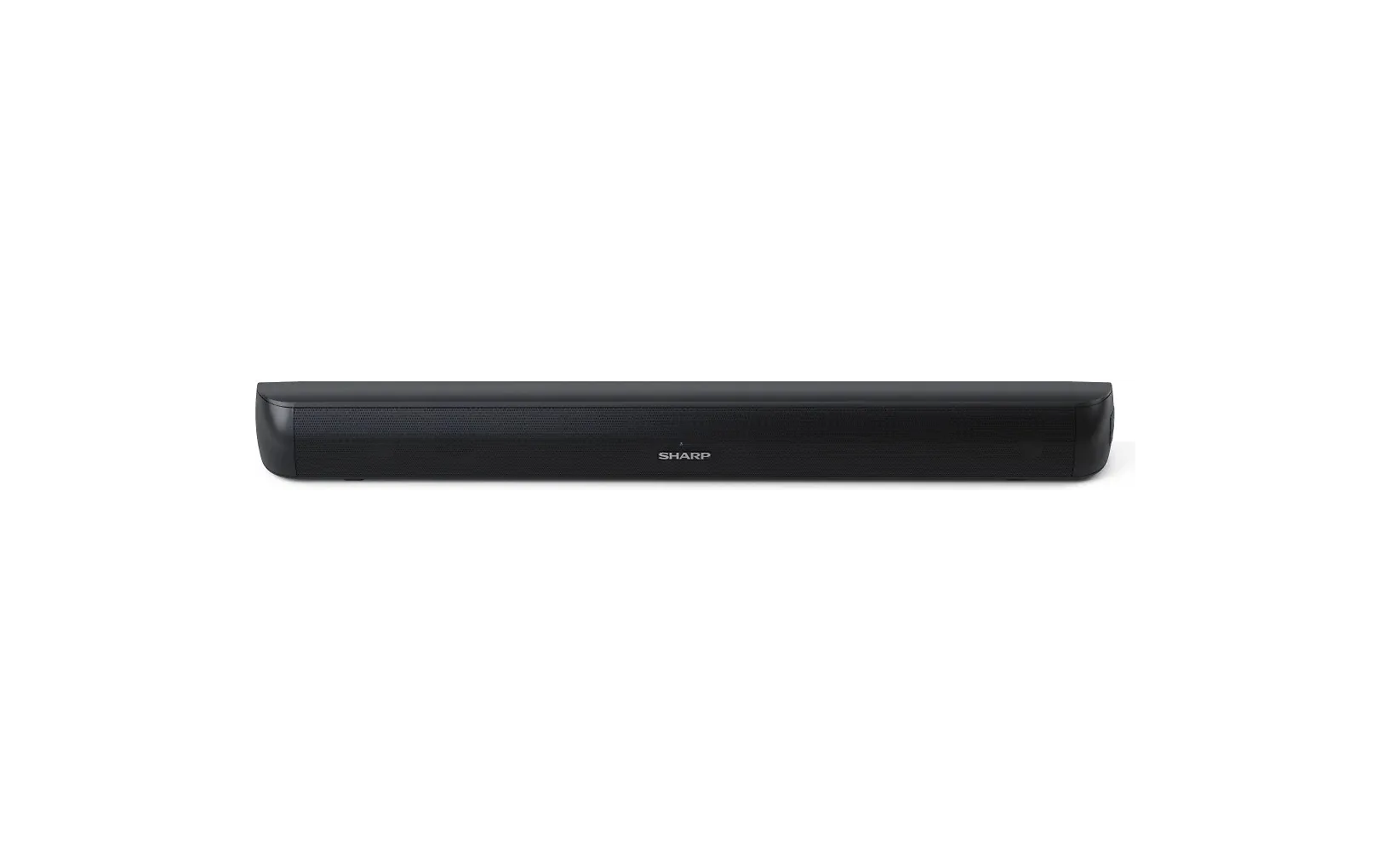 Sharp HT-SB107 2.0 soundbar-äänijärjestelmä