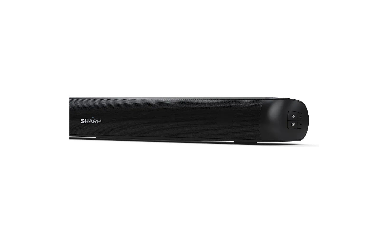 Sharp HT-SB107 2.0 soundbar-äänijärjestelmä