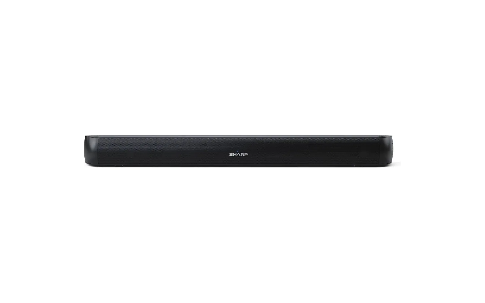 Sharp HT-SB107 2.0 soundbar-äänijärjestelmä