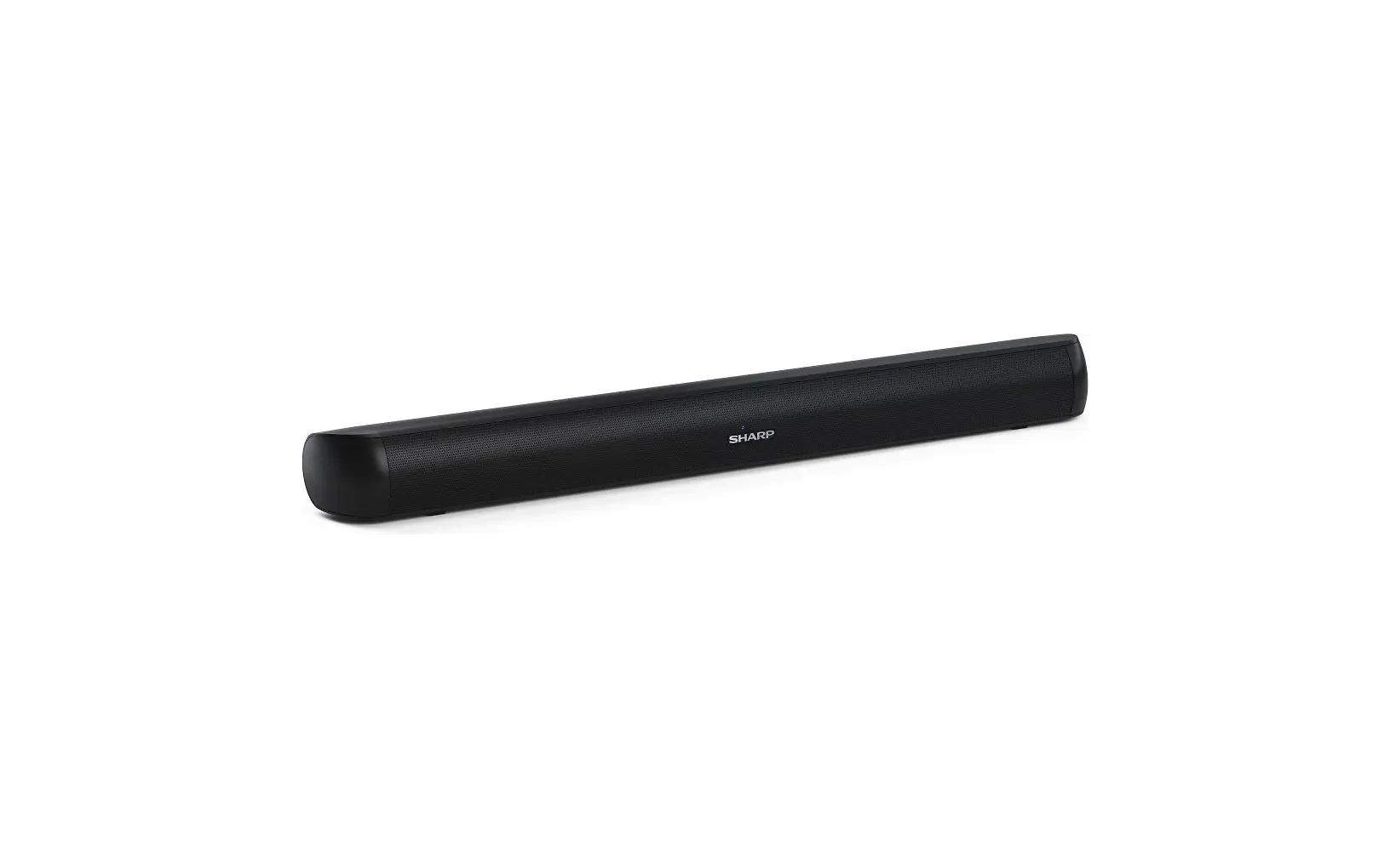 Sharp HT-SB107 2.0 soundbar-äänijärjestelmä