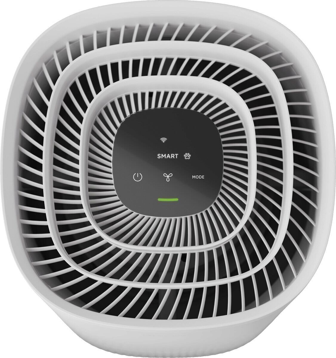 Electrolux Pure 500 XL PetCare ilmanpuhdistin (EPO51573SW)