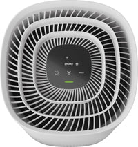 Electrolux Pure 500 XL PetCare ilmanpuhdistin (EPO51573SW)