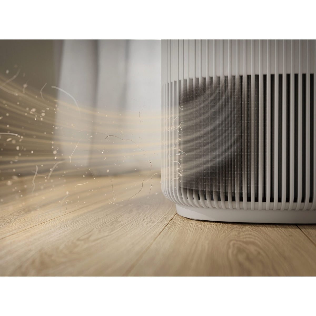 Electrolux Pure 500 XL PetCare ilmanpuhdistin (EPO51573SW)