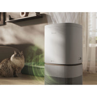 Electrolux Pure 500 XL PetCare ilmanpuhdistin (EPO51573SW)