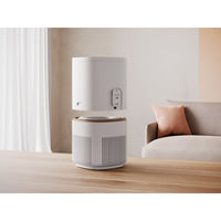 Electrolux Pure 500 XL PetCare ilmanpuhdistin (EPO51573SW)