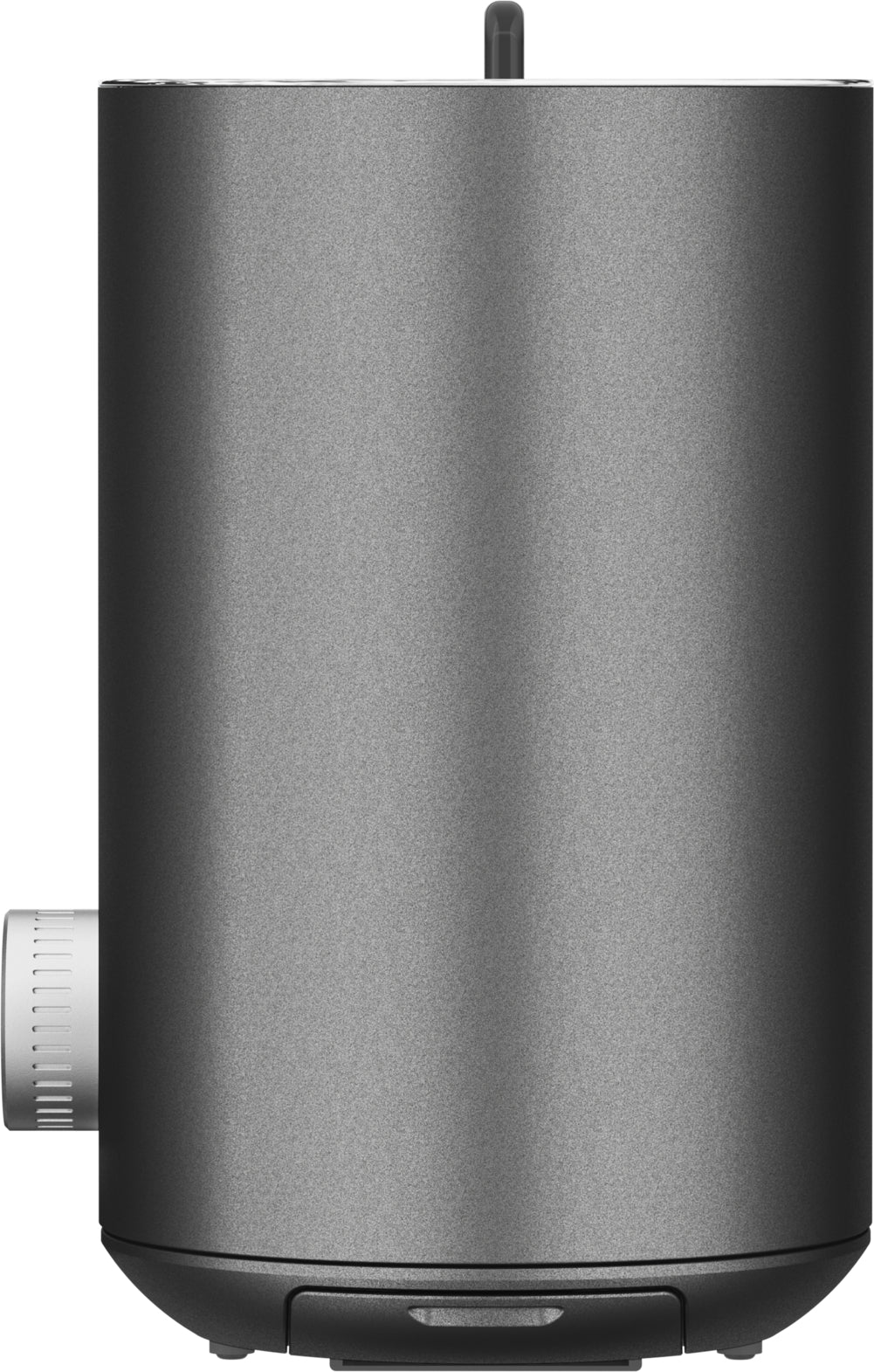 WMF MASTER Precision leivänpaahdin, harmaa – 13
