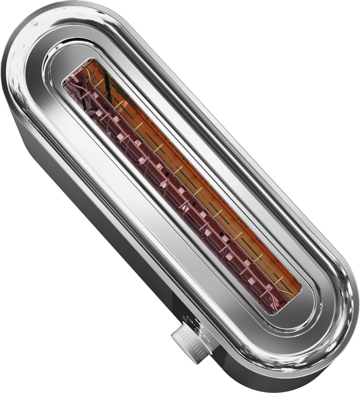 WMF MASTER Precision leivänpaahdin, harmaa – 6