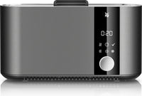 WMF MASTER Precision leivänpaahdin, harmaa – 3